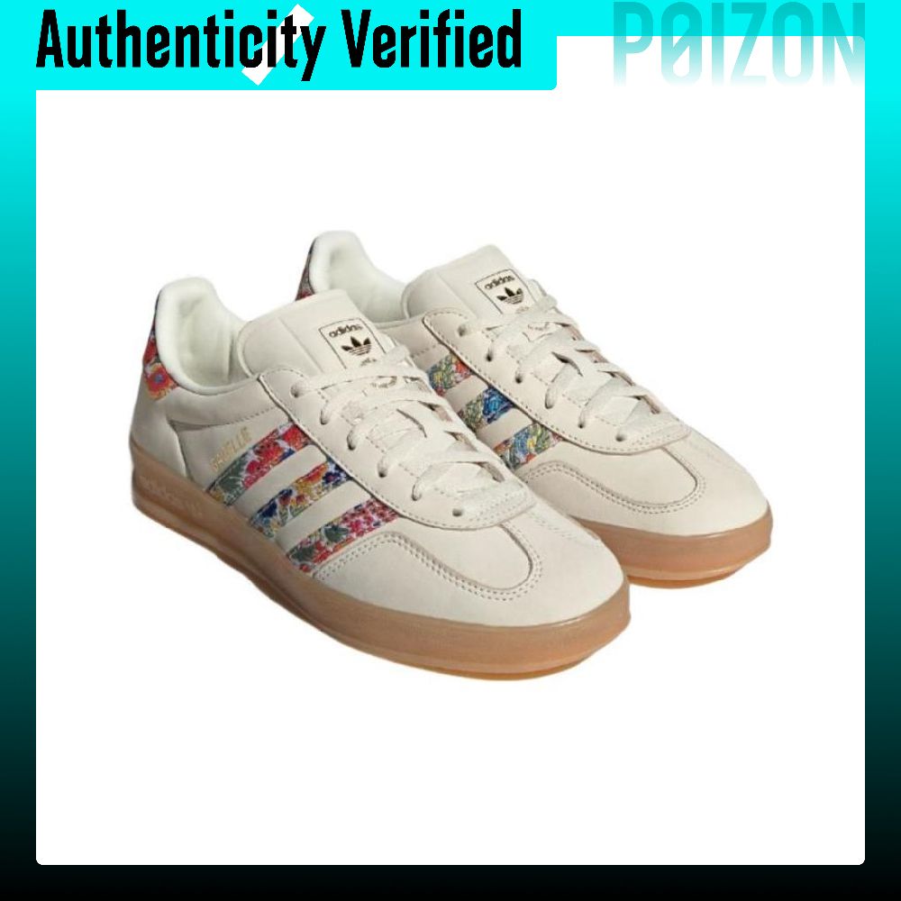 아디다스 오리지널스 가젤 인도어 스케이트화, 여성용 로 - Adidas Shoes Gazelle 리뷰 및 가격