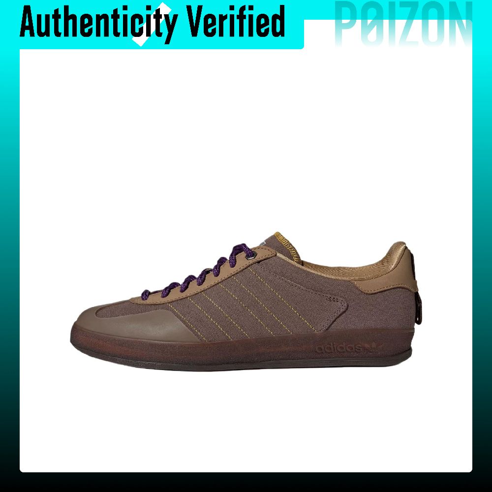 아디다스 오리지널스 GAZELLE INDOOR 가죽 내 - Adidas Shoes Gazelle 리뷰 및 가격
