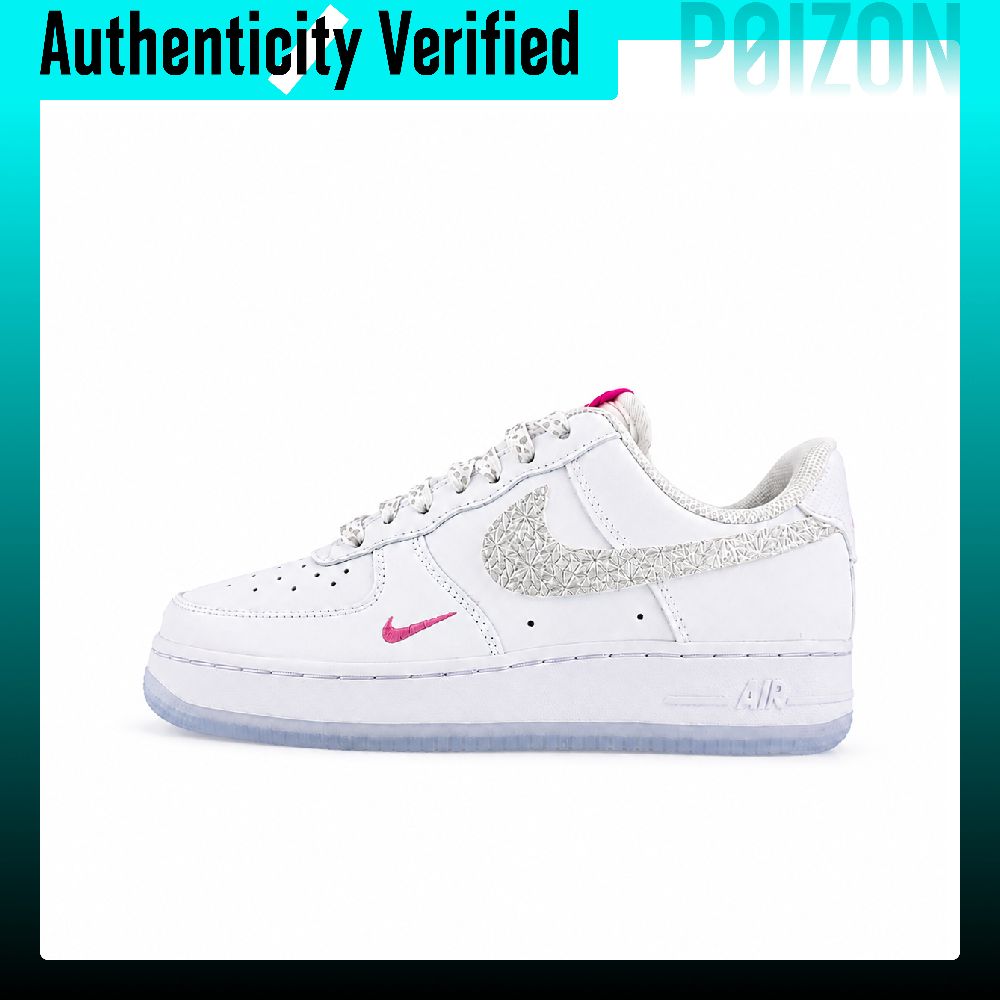 나이키 에어 포스 1 스케이트화, 남녀 공용, 로우탑, - Nike Shoes Air Force 1 리뷰 및 가격