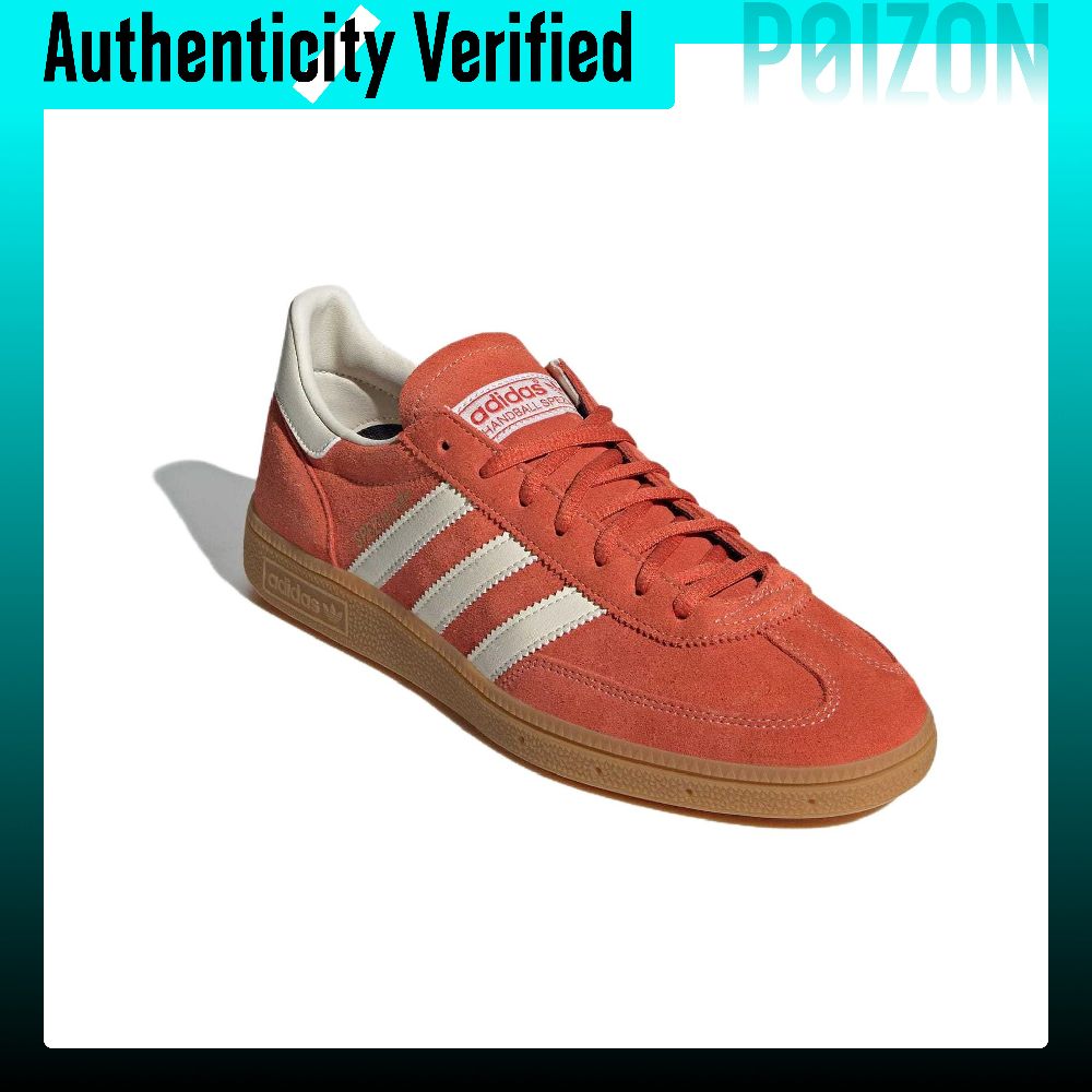 아디다스 오리지널스 핸드볼 스페셜 미드탑 스케이트보드  - Adidas Shoes Gazelle 리뷰 및 가격
